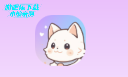 天天换新壁纸高清版 天天换新壁纸高清版