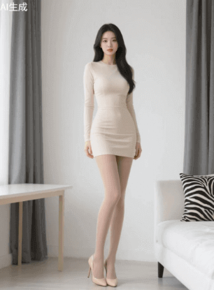 纳米P视频APP官方正版下载 纳米P视频APP官方正版下载