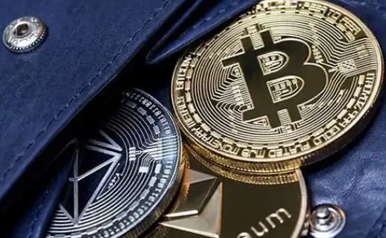 冷钱包是什么意思 怎么从冷钱包提现到交易所 冷钱包是什么意思 怎么从冷钱包提现到交易所