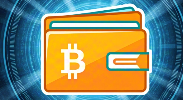 冷钱包是什么意思 怎么从冷钱包提现到交易所 冷钱包是什么意思 怎么从冷钱包提现到交易所