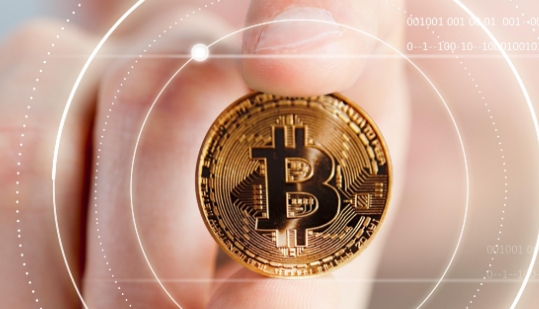 ai概念币有哪些 ai概念币怎么交易 ai概念币是什么意思 ai概念币有哪些 ai概念币怎么交易 ai概念币是什么意思