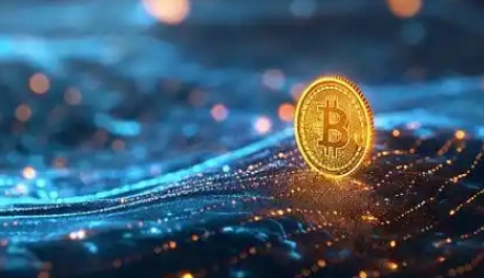 ai概念币有哪些 ai概念币怎么交易 ai概念币是什么意思 ai概念币有哪些 ai概念币怎么交易 ai概念币是什么意思