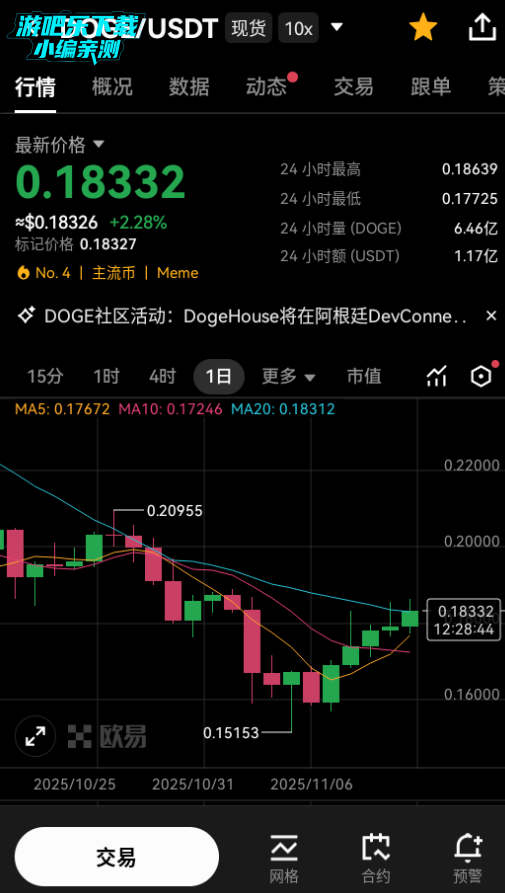 欧kx交易所官方版 欧kx交易所官方版