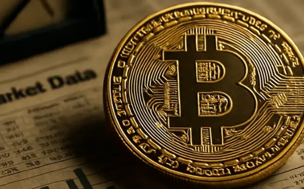 加密货币交易所手续费有多少 如何降低交易成本 加密货币交易所手续费有多少 如何降低交易成本