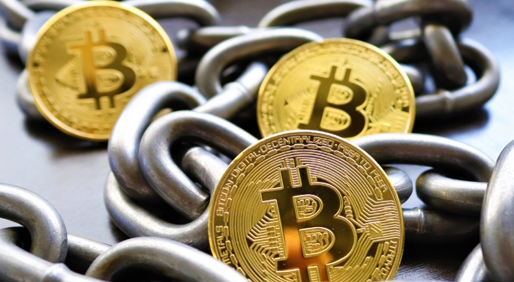 加密货币交易所手续费有多少 如何降低交易成本 加密货币交易所手续费有多少 如何降低交易成本