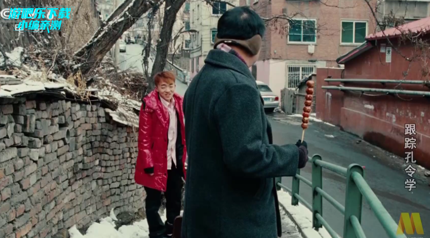 小云TV版电视下载 小云TV版电视下载