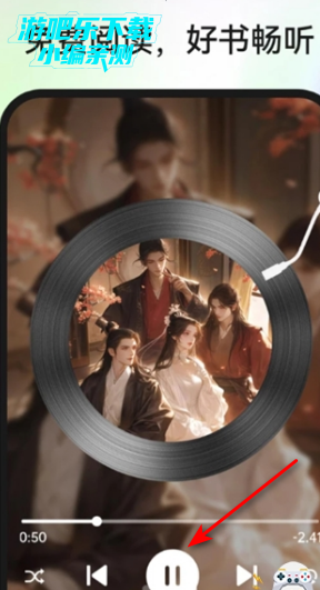 免费短故事阅读官方版 免费短故事阅读官方版