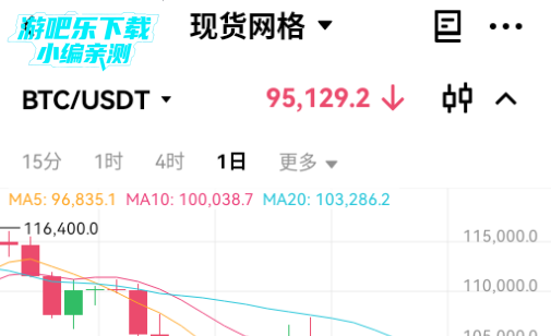 ok币交易所官方版 ok币交易所官方版