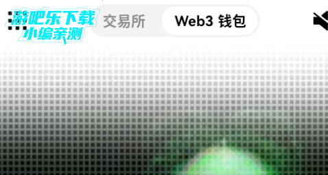 ok数字钱包最新版本下载2026 ok数字钱包最新版本下载2026