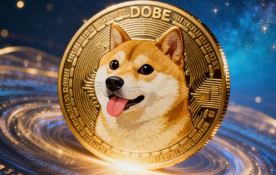 狗狗币怎么买 哪个平台安全 怎么在币安交易所购买狗狗币 狗狗币怎么买 哪个平台安全 怎么在币安交易所购买狗狗币