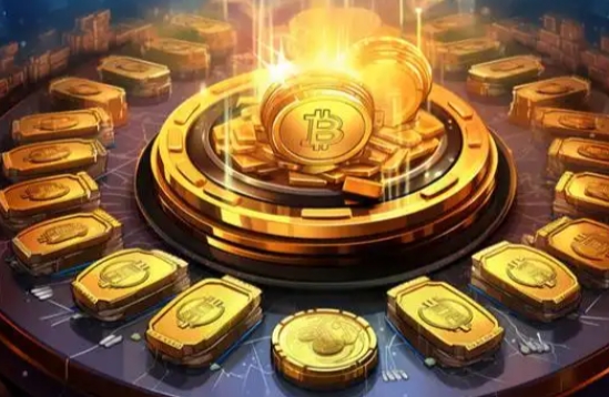 什么是场外交易OTC 大额法币交易流程 什么是场外交易OTC 大额法币交易流程