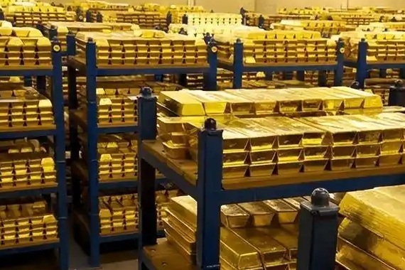 什么是场外交易OTC 大额法币交易流程 什么是场外交易OTC 大额法币交易流程