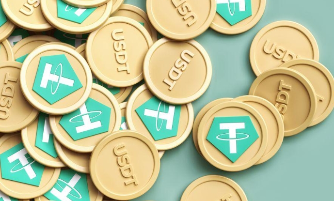 ŷôŪtrcǮͨtrcǮʹý̳