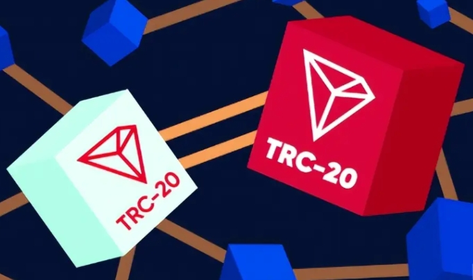 ŷôŪtrcǮͨtrcǮʹý̳