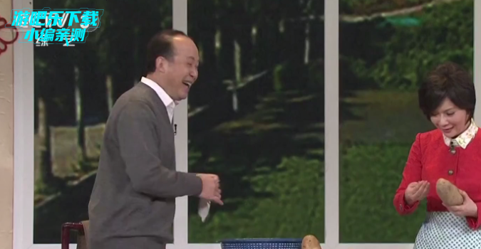 冰茶蜂蜜tv电视内置源版 冰茶蜂蜜tv电视内置源版