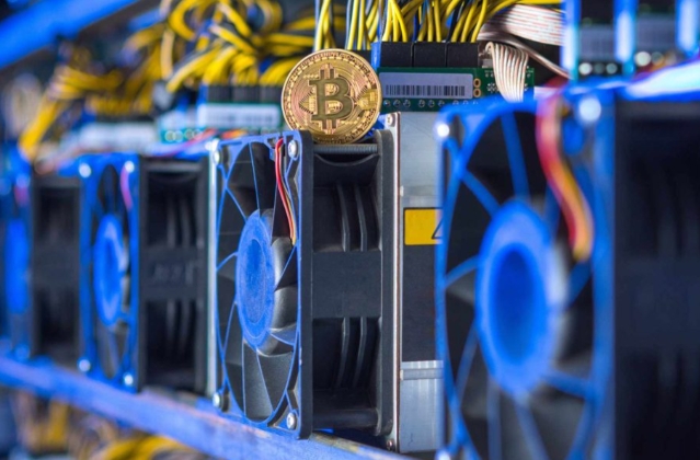 比特币要挖矿挖多久才能挖出一个币 2026个人挖比特币教程方法 比特币要挖矿挖多久才能挖出一个币 2026个人挖比特币教程方法