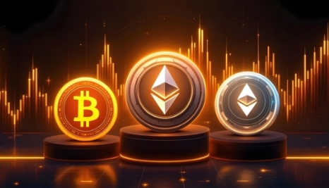 洞察币价涨跌是什么意思 洞察币圈行情涨跌秘密 洞察币价涨跌是什么意思 洞察币圈行情涨跌秘密