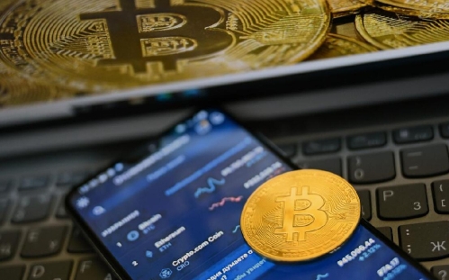 洞察币价涨跌是什么意思 洞察币圈行情涨跌秘密 洞察币价涨跌是什么意思 洞察币圈行情涨跌秘密