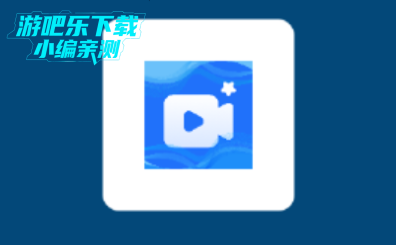 漫剧免费看短剧最新版2026 漫剧免费看短剧最新版2026