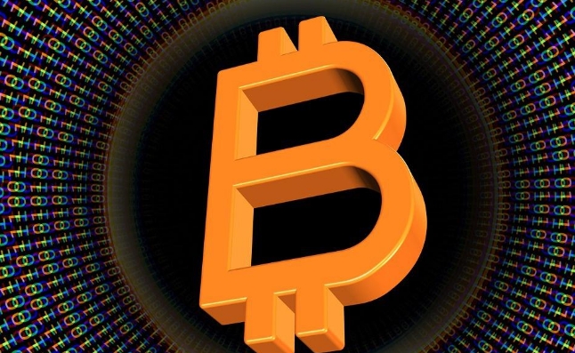 ȦԼʲô˼ ȦԼȵ淨 ȦԼЩ