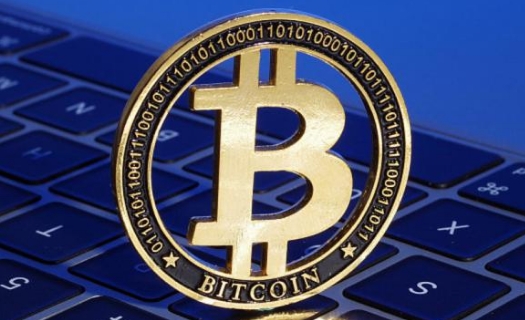 ȦԼʲô˼ ȦԼȵ淨 ȦԼЩ