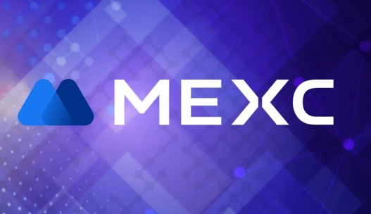 mexcʲô MEXCǶ