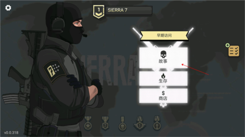 ��ô��׼����ͼ1