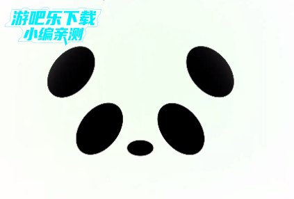 腾讯ima手机版 腾讯ima手机版