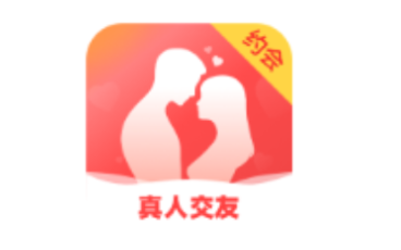 同城约友聊天软件最新版 同城约友聊天软件最新版