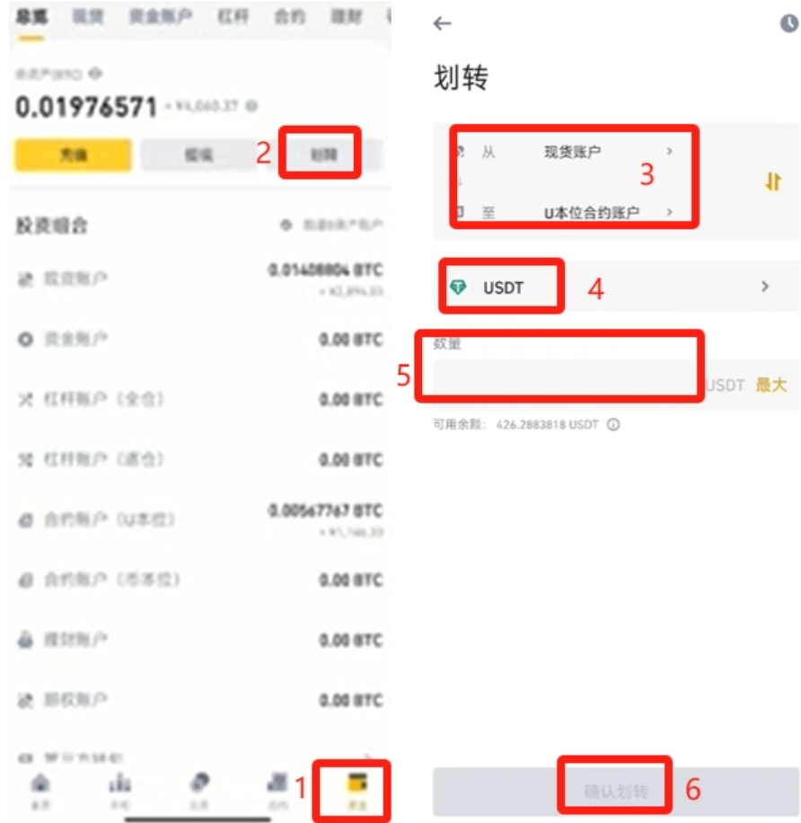 رʻôͨ رʻ̳ͨ - php