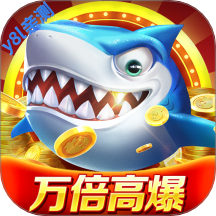 ΢ֲǧڰذװ v3.9.21