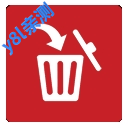 ϵͳȫжrootv12.2.14038