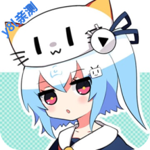 èapp(bilimiao) v2.4.8