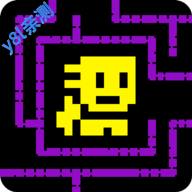 Ĺ޵а(Tomb of the Mask)v1.23.1