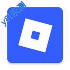 ޲˼ƽ2025°(roblox)v2.698.941