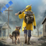 İ(Lets Survive) v1.10.6