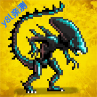 ֮ƽ°汾(Dead Shell) v1.5.5