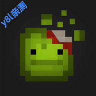 ֳʰ°汾(Melon Sandbox)v33.0