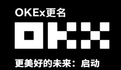 ŷAPPȶ氲ȫ ŷAPPô