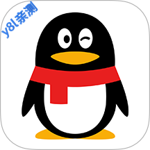 qq手机版最新下载官方版v9.2.30