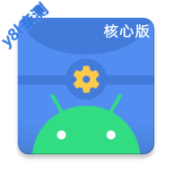 sceneİ°汾(scene core edition)v9.1.0 Alpha8