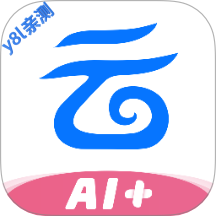 йƶappذװٷ mCloud12.4.1