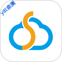 ˳ƵԹٷذװֻv3.1.1