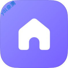 СϵͳƽȡRELEASE-4.50.0.926-1021-10271507