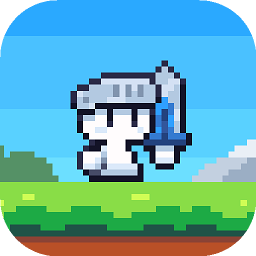 ðߵrogue֮° v1.21.2