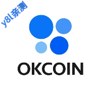 OKcoinվapp°汾v6.143.0ٷ