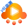 糡عٷ°v1.0.0