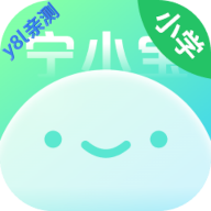 ССѧappذװv1.0.10090