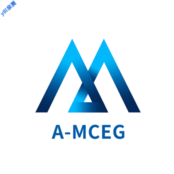 e·ͬappٷ°汾v1.2.75