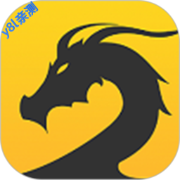 996传奇盒子安卓版下载官方正版v4.7.5